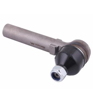 Przegub kierowniczy 195mm- M24x1,5 AL178288 WARYŃSKI