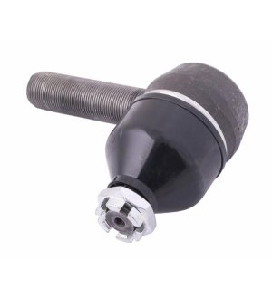 Przegub kierowniczy 115mm- M24x1,5 AL37523 WARYŃSKI