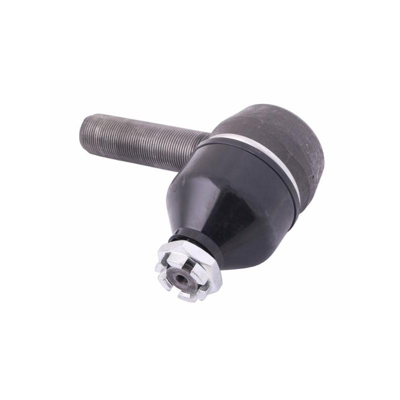 Przegub kierowniczy 115mm- M24x1,5 AL37523 WARYŃSKI