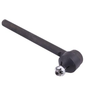 Przegub kierowniczy 240mm AL39019 WARYŃSKI