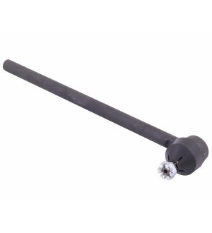 Przegub kierowniczy 370mm AL39024 WARYŃSKI