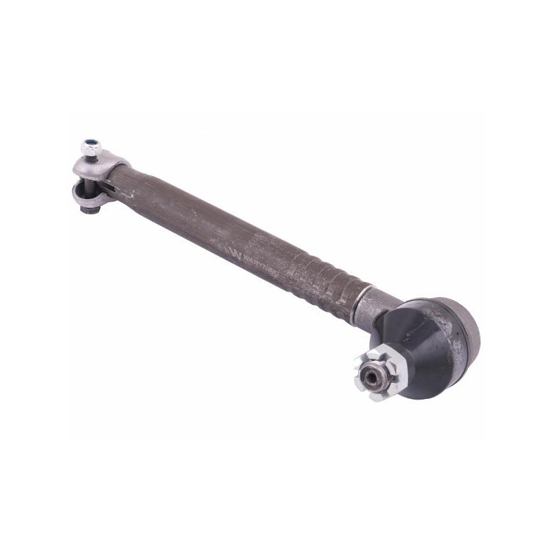 Przegub kierowniczy 284mm- M18x1,5 AL39319 WARYŃSKI