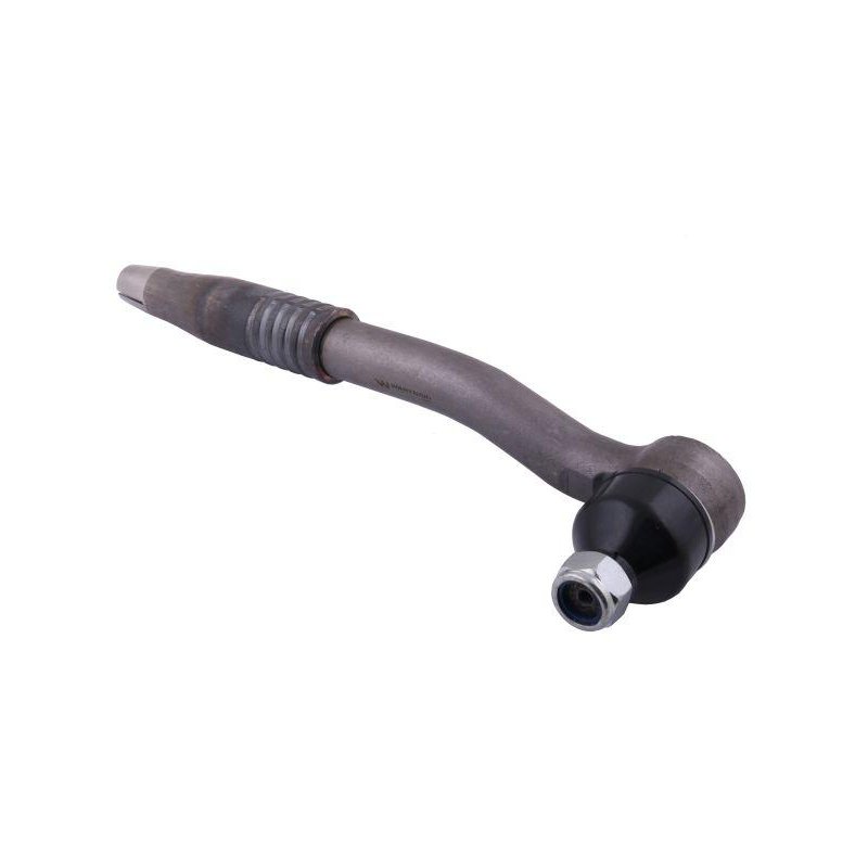 Przegub kierowniczy prawy 415mm- M22x1,5 F514300100010 WARYŃSKI