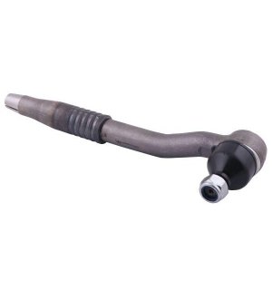 Przegub kierowniczy lewy 415mm- M22x1,5 F514300100020 WARYŃSKI