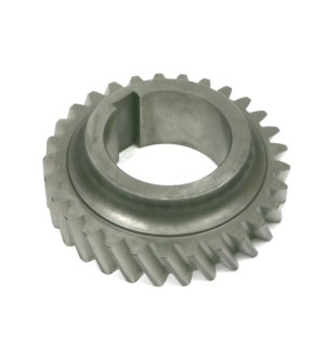 Koło napędzające II biegu 86120018 Z-29 C-385 WARYŃSKI