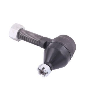 Przegub kierowniczy 153mm- 1 1/8-12 RE12325 WARYŃSKI