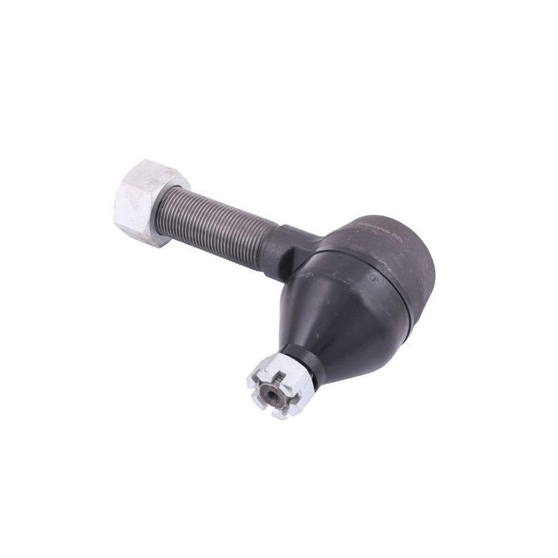 Przegub kierowniczy 153mm- 1 1/8-12 RE12325 WARYŃSKI