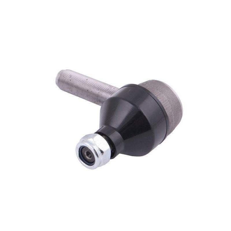 Przegub kierowniczy 101mm- M20 x 1,5 L X800210024000 WARYŃSKI