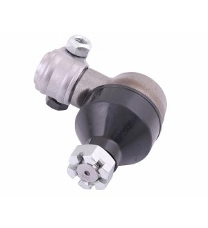 Przegub kierowniczy 70mm- M18x1,5 F150403090040 WARYŃSKI