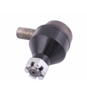 Przegub kierowniczy 60mm- M18x1,5 F150403090050 WARYŃSKI