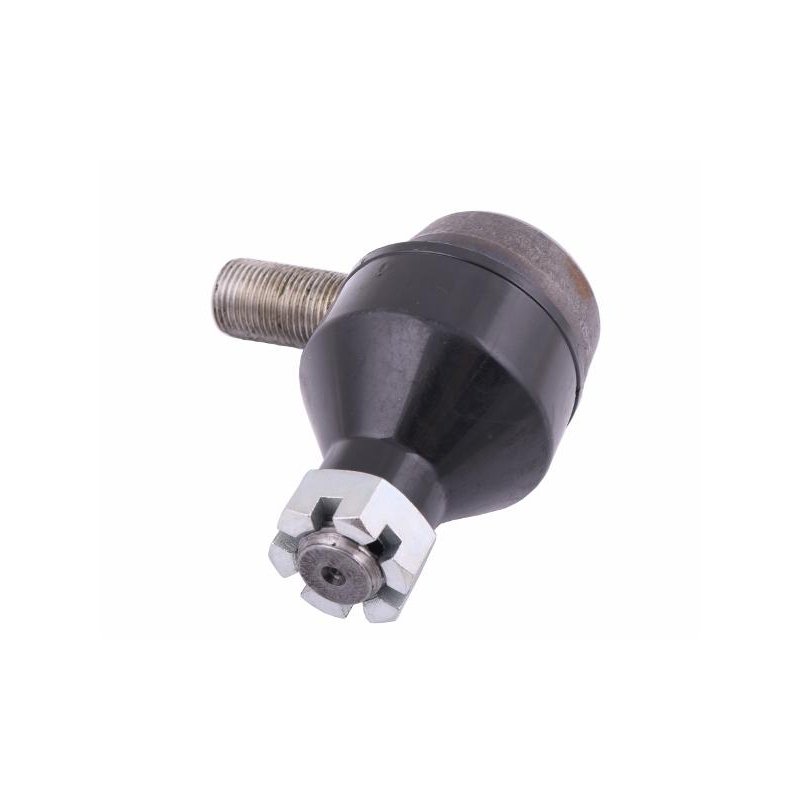 Przegub kierowniczy 60mm- M18x1,5 F150403090050 WARYŃSKI