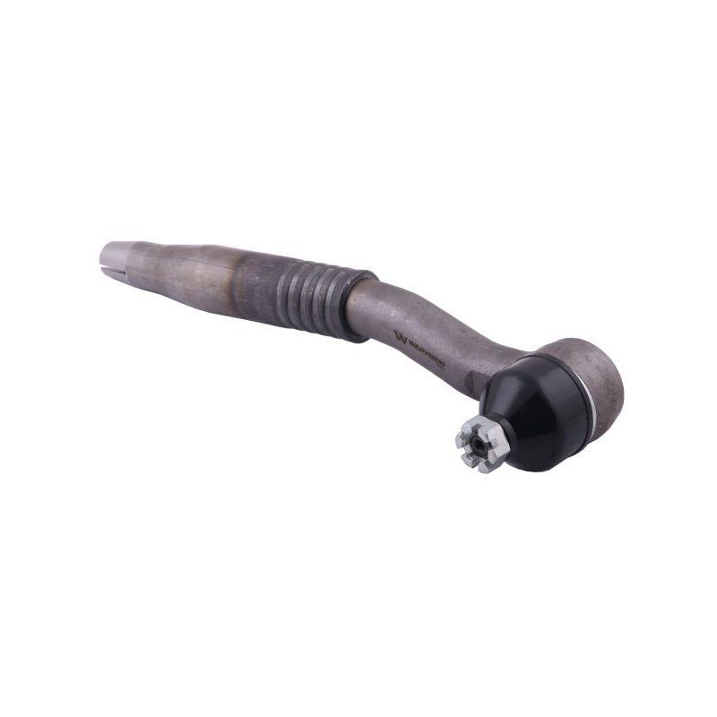 Przegub kierowniczy prawy 385mm- M22x1,5 F198300100020 WARYŃSKI