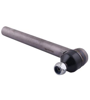 Przegub kierowniczy prawy/lewy 360mm-  M26x1,5 F411301101010 WARYŃSKI