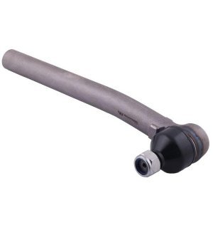 Przegub kierowniczy prawy 395mm- M26x1,5 F716300100020 WARYŃSKI