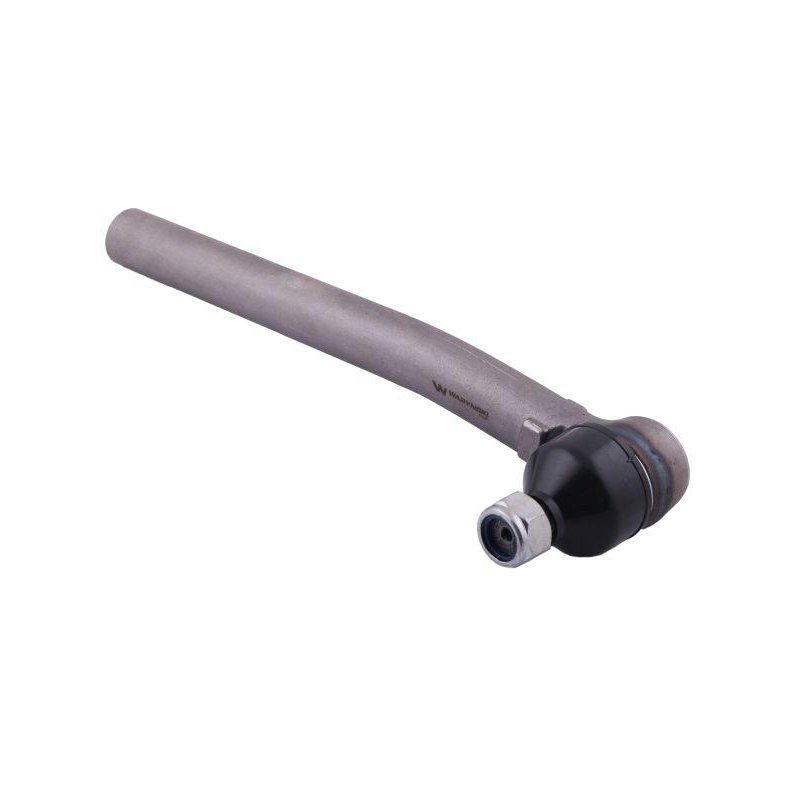 Przegub kierowniczy prawy 395mm- M26x1,5 F716300100020 WARYŃSKI