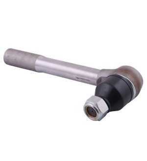 Przegub kierowniczy prawy/lewy 350mm- M28x1,5 F926301100020 WARYŃSKI