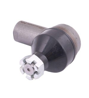 Przegub kierowniczy 70mm- M20x1,5 X800210051000 WARYŃSKI