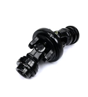 Przegub szerokokątny kpl. wału Seria 2R. 3R na rurę 36x4.5 - 1 3/8 Z6 WARYŃSKI