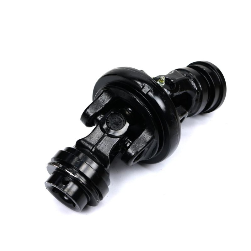 Przegub szerokokątny kpl. wału Seria 2R. 3R na rurę 36x4.5 - 1 3/8 Z6 WARYŃSKI