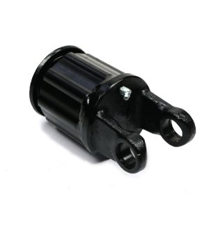 Sprzęgło zapadkowe wału Seria 3R 900 Nm - 1 3/8 Z6 WARYŃSKI