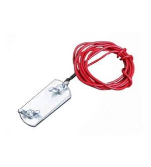 Łącznik z przewodem do taśmy pojedynczy