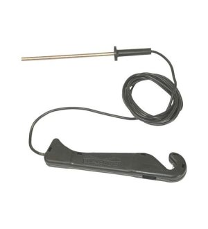 Wskaźnik napięcia w lini ogrodzenia TESTER