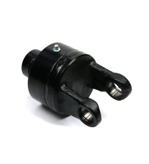 Sprzęgło jednokierunkowe prawe wału Seria 3R - 1 3/8 Z6 WARYŃSKI