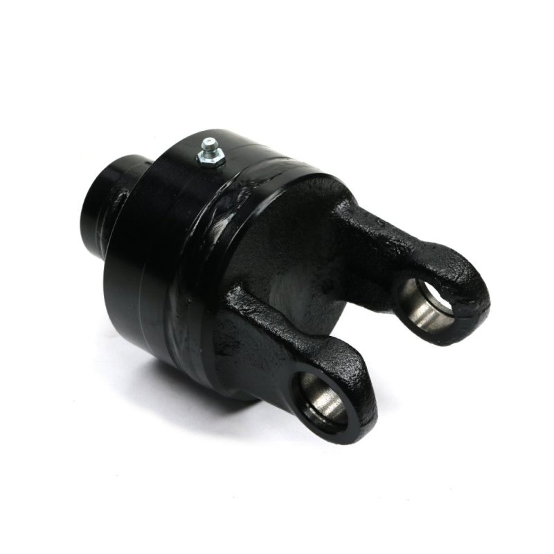 Sprzęgło jednokierunkowe prawe wału Seria 3R - 1 3/8 Z6 WARYŃSKI