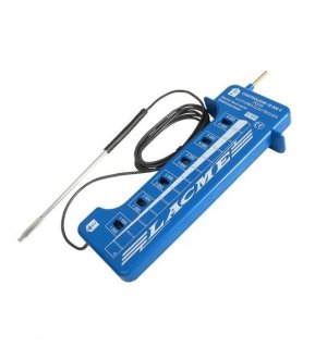 Miernik napięcia CONTROLEUR 10 kV