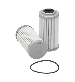 Filtr Hydrauliczny  HY 9371
