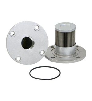 FILTR HYDRAULICZNY  HY9138