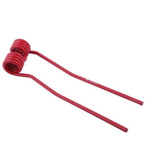 Palec przetrząsarka zastosowanie Deutz Fahr Pottinger 06229776 Waryński