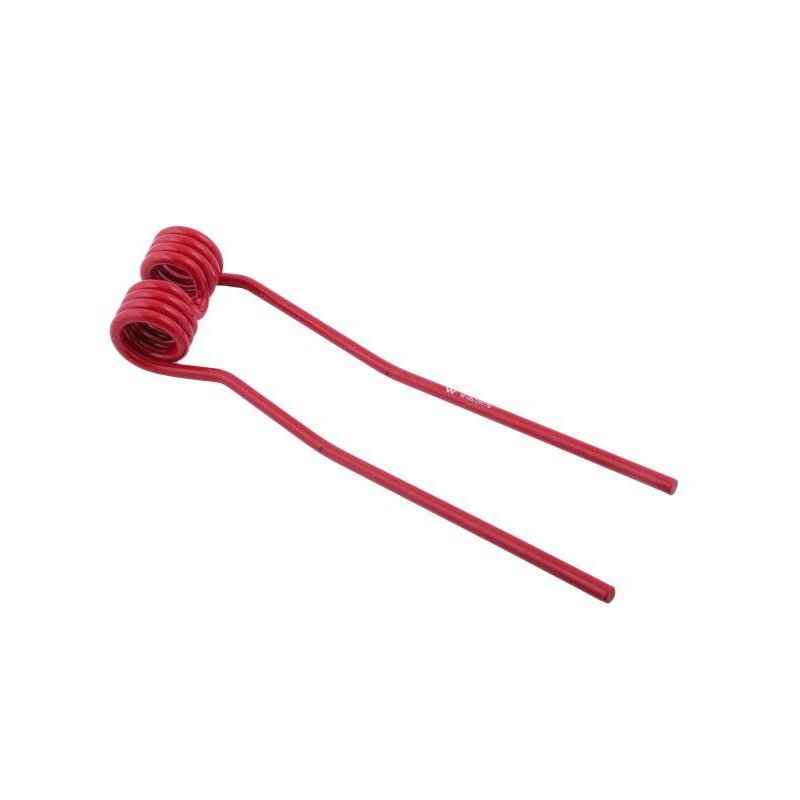 Palec przetrząsarka zastosowanie Deutz Fahr Pottinger 06229776 Waryński