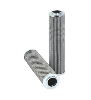 Filtr Hydrauliczny  HY9306