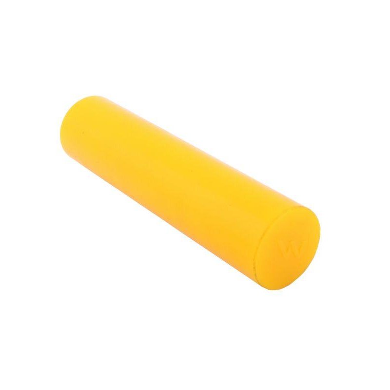 Amortyzator poliuretanowy walec 40x150 WARYŃSKI ( sprzedawane po 4 )