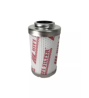 Filtr Hydrauliczny  SH75004