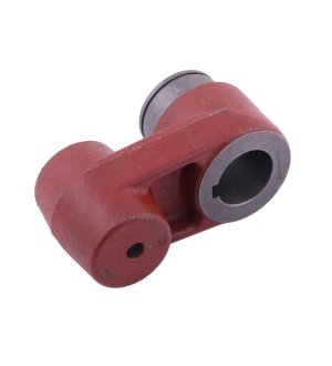 Zabierak kosiarka rotacyjna polska Waryński