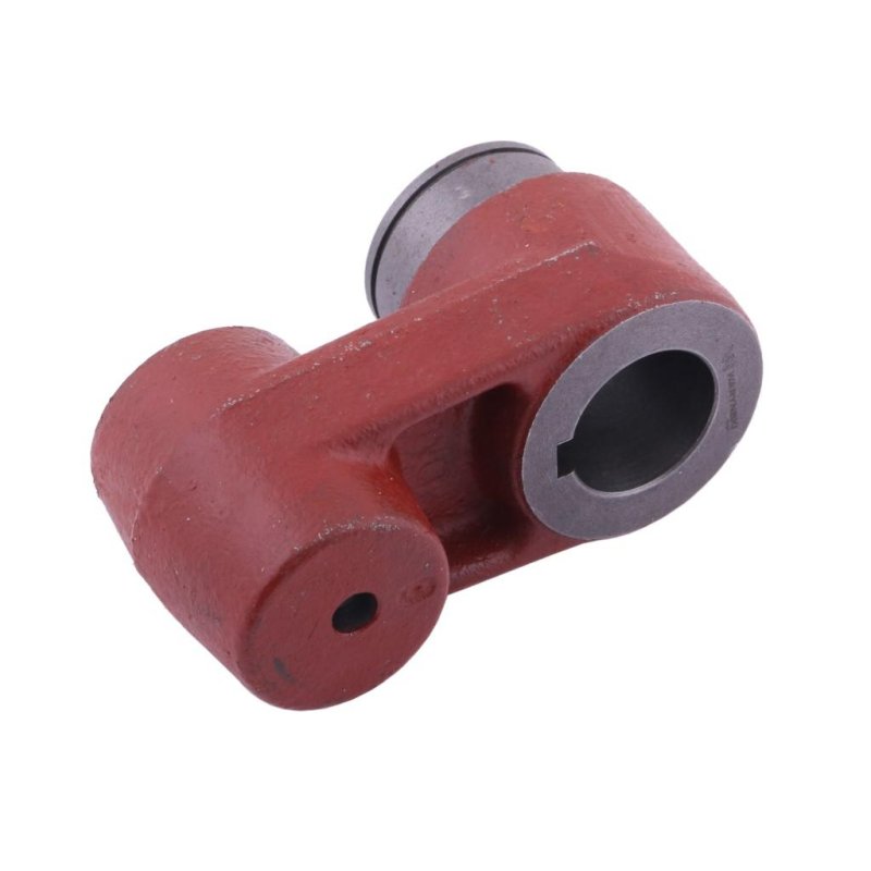 Zabierak kosiarka rotacyjna polska Waryński