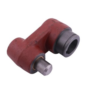 Zabierak kpl. kosiarka rotacyjna polska Waryński