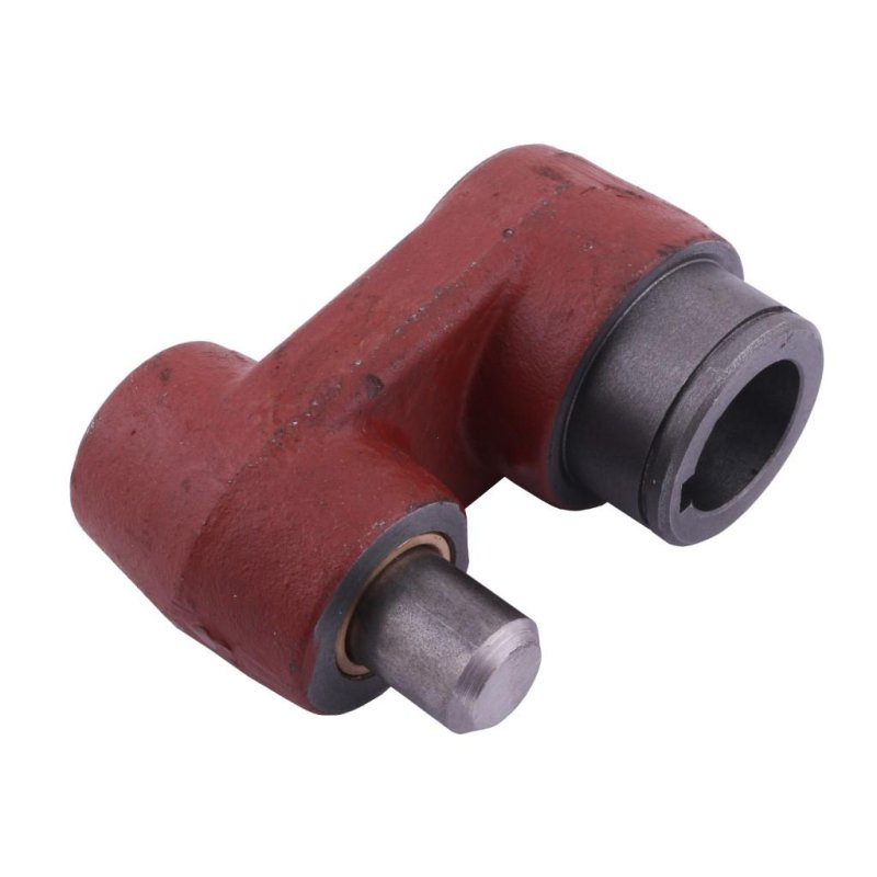 Zabierak kpl. kosiarka rotacyjna polska Waryński