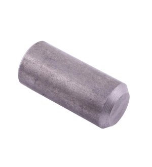 Sworzeń zabieraka kosiarka rotacyjna polska Waryński ( sprzedawane po 10 )