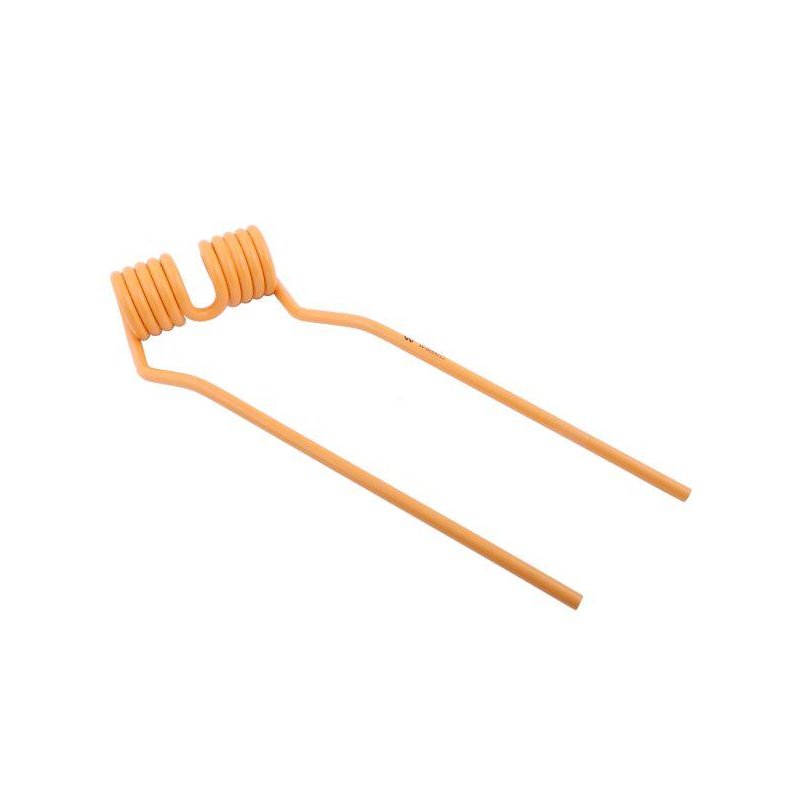 Palec przetrząsarka zastosowanie  Niemeyer 600012 Waryński