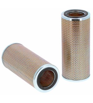 Filtr Hydrauliczny HIFI SH06101