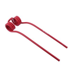 Palec przetrząsarka zastosowanie Claas 9023442 Waryński