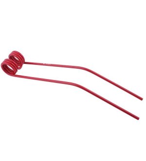 Palec zgrabiarka karuzelowa zastosowanie Claas 9536290 Waryński