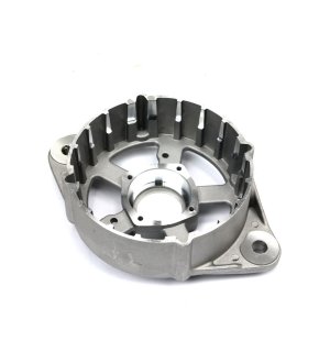 Pokrywa przednia alternatora 0120468055EX Nowy Typ EXPOM KWIDZYN eu