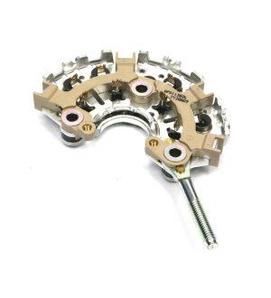 Prostownik alternatora 100211-6420EX Nowy Typ EXPOM KWIDZYN eu