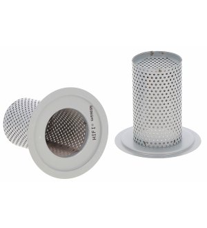 Filtr Hydrauliczny HIFI SH59099