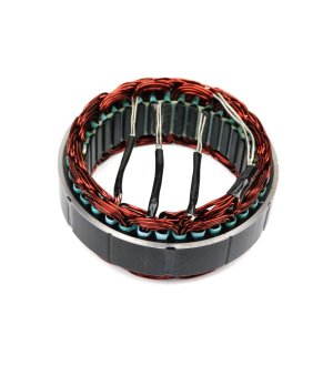 Stojan alternatora 0120468055EX Nowy Typ EXPOM KWIDZYN eu