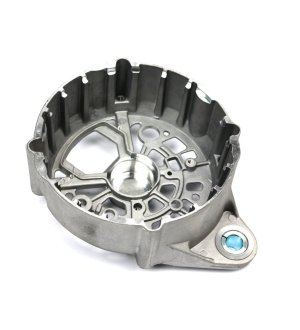 Pokrywa tylna alternatora 0120468055EX Nowy Typ EXPOM KWIDZYN eu